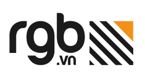 RGB
