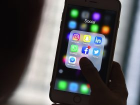 rgb-Úc đề xuất đạo luật buộc các trang mạng xã hội cung cấp danh tính của các “thánh troll”